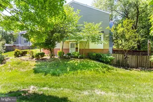 201 Castleton Pl, Upper Marlboro, MD 20774 - Photo 3