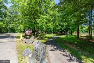 201 Castleton Pl, Upper Marlboro, MD 20774 - Photo 37