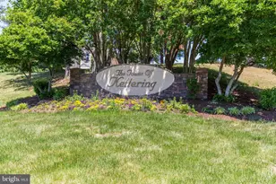 201 Castleton Pl, Upper Marlboro, MD 20774 - Photo 39