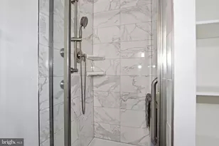 201 Castleton Pl, Upper Marlboro, MD 20774 - Photo 27