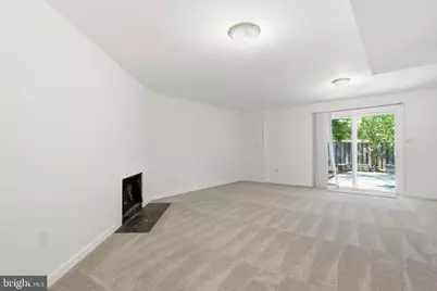 201 Castleton Place, Upper Marlboro, MD 20774 - Photo 31