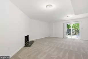 201 Castleton Pl, Upper Marlboro, MD 20774 - Photo 31