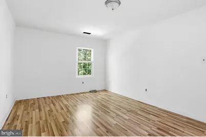 201 Castleton Place, Upper Marlboro, MD 20774 - Photo 19