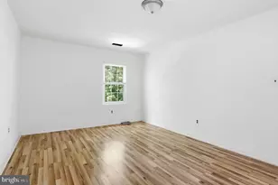 201 Castleton Pl, Upper Marlboro, MD 20774 - Photo 19