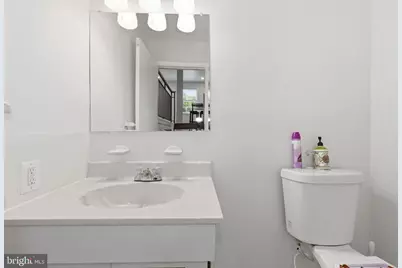 201 Castleton Place, Upper Marlboro, MD 20774 - Photo 25
