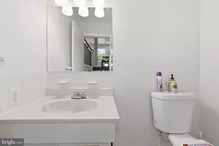 201 Castleton Pl, Upper Marlboro, MD 20774 - Photo 25