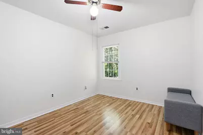 201 Castleton Place, Upper Marlboro, MD 20774 - Photo 21