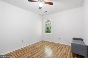 201 Castleton Pl, Upper Marlboro, MD 20774 - Photo 21