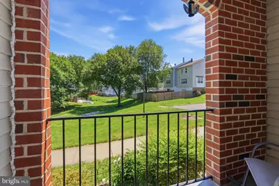 201 Castleton Place, Upper Marlboro, MD 20774 - Photo 43