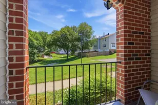 201 Castleton Pl, Upper Marlboro, MD 20774 - Photo 43