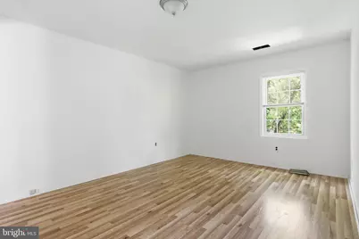 201 Castleton Place, Upper Marlboro, MD 20774 - Photo 23