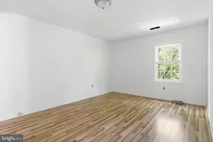 201 Castleton Pl, Upper Marlboro, MD 20774 - Photo 23