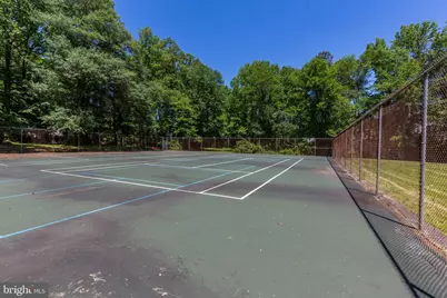 201 Castleton Place, Upper Marlboro, MD 20774 - Photo 41