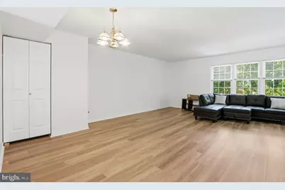 201 Castleton Place, Upper Marlboro, MD 20774 - Photo 9