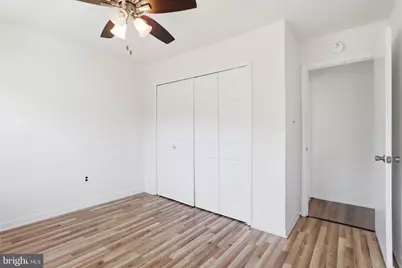201 Castleton Place, Upper Marlboro, MD 20774 - Photo 17