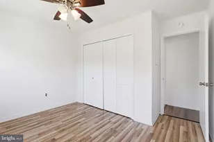 201 Castleton Pl, Upper Marlboro, MD 20774 - Photo 17