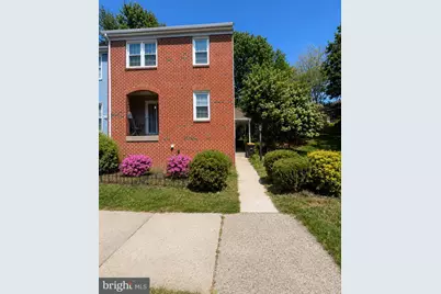 201 Castleton Place, Upper Marlboro, MD 20774 - Photo 1