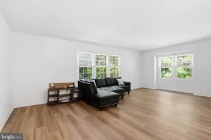 201 Castleton Pl, Upper Marlboro, MD 20774 - Photo 7