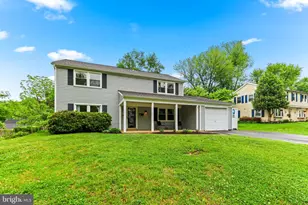 2415 Kelford Ln, Bowie, MD 20715 - Photo 41