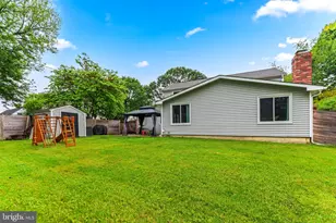 2415 Kelford Ln, Bowie, MD 20715 - Photo 37
