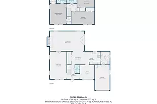 2415 Kelford Ln, Bowie, MD 20715 - Photo 45
