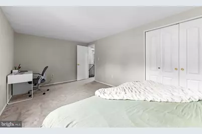 2415 Kelford Lane, Bowie, MD 20715 - Photo 25