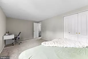2415 Kelford Ln, Bowie, MD 20715 - Photo 25