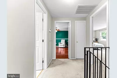 2415 Kelford Lane, Bowie, MD 20715 - Photo 23