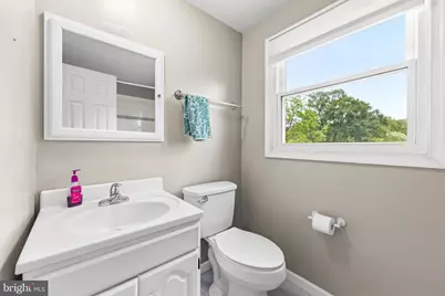 2415 Kelford Lane, Bowie, MD 20715 - Photo 29