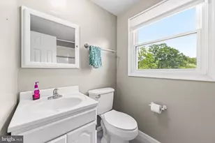 2415 Kelford Ln, Bowie, MD 20715 - Photo 29