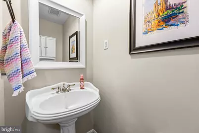 2415 Kelford Lane, Bowie, MD 20715 - Photo 19