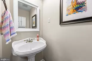 2415 Kelford Ln, Bowie, MD 20715 - Photo 19