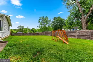 2415 Kelford Ln, Bowie, MD 20715 - Photo 35