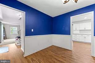 2415 Kelford Ln, Bowie, MD 20715 - Photo 17