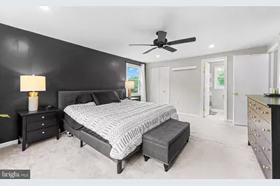 2415 Kelford Lane, Bowie, MD 20715 - Photo 27