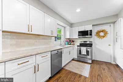 2415 Kelford Lane, Bowie, MD 20715 - Photo 7