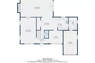 2415 Kelford Ln, Bowie, MD 20715 - Photo 43
