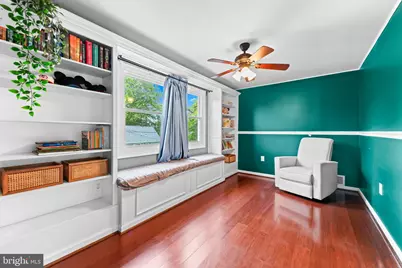 2415 Kelford Lane, Bowie, MD 20715 - Photo 21