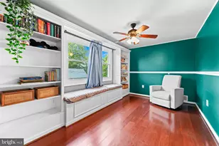 2415 Kelford Ln, Bowie, MD 20715 - Photo 21