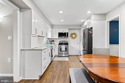 2415 Kelford Lane, Bowie, MD 20715 - Photo 5