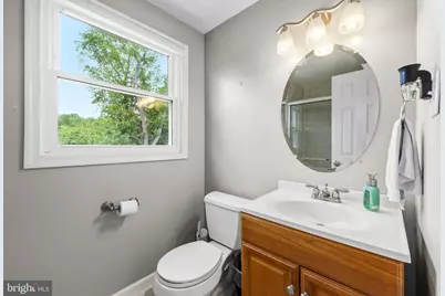 2415 Kelford Lane, Bowie, MD 20715 - Photo 31