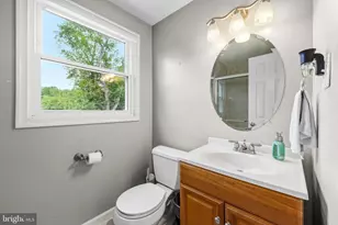 2415 Kelford Ln, Bowie, MD 20715 - Photo 31
