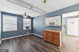 1004 White Oak Dr, Oxon Hill, MD 20745 - Photo 17