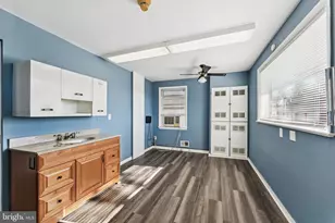 1004 White Oak Dr, Oxon Hill, MD 20745 - Photo 15
