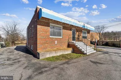 1004 White Oak Drive, Oxon Hill, MD 20745 - Photo 5