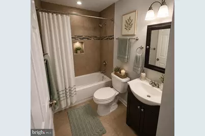 1756 Forest Park Drive, District Heights, MD 20747 - Photo 7