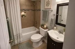 1756 Forest Park Dr, District Heights, MD 20747 - Photo 7