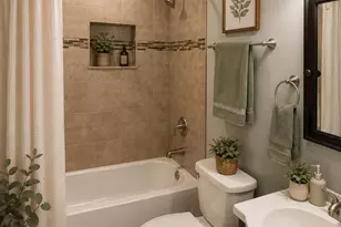 1756 Forest Park Dr, District Heights, MD 20747 - Photo 5