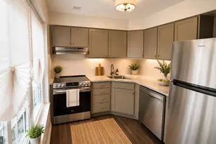1756 Forest Park Dr, District Heights, MD 20747 - Photo 3