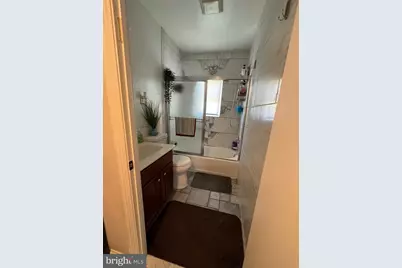 5007 Oglethorpe Street, Riverdale, MD 20737 - Photo 19